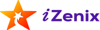 Ai Digital Marketing Course in Hyderabad placement izenix