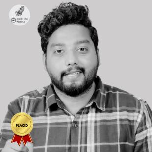 Ai Digital Marketing Course in Hyderabad placements Andro media
