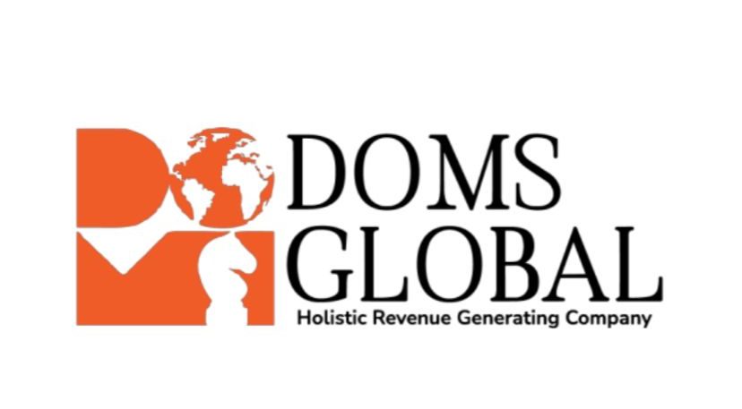 Ai Digital Marketing Course in Hyderabad placements Doms Global