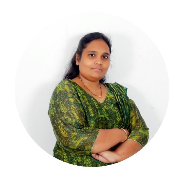 Ai Digital Marketing course trainer