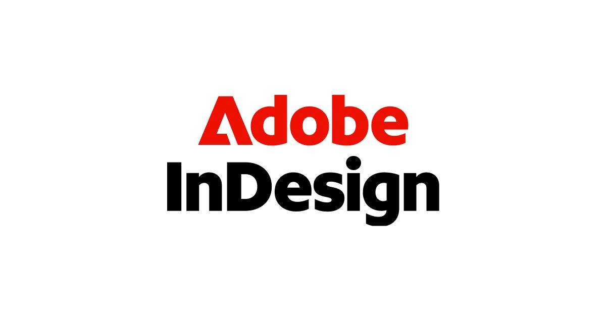 Ai Graphic Design Course in Hyderabad