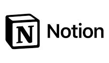 Prompt Engineering Course in Hyderabad