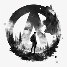 Prompt Engineering Course in Hyderabad