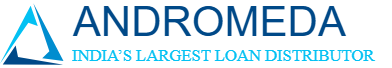 Andro Media logo